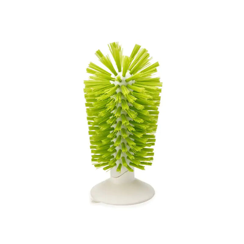 Detachable Kitchen Bottle Brush